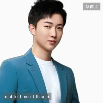 戴晨欣
