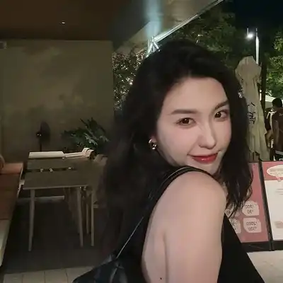 高敏