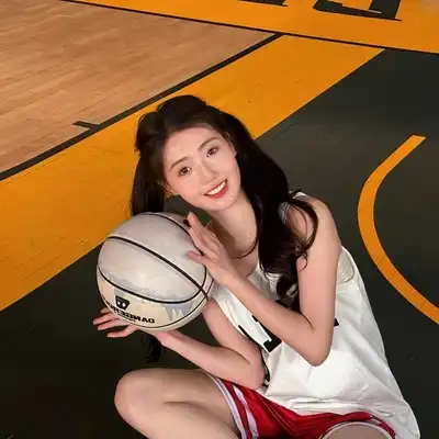 郝华