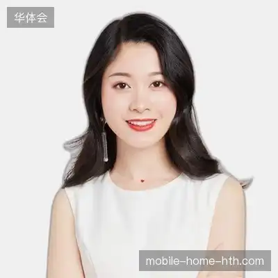 金达悦